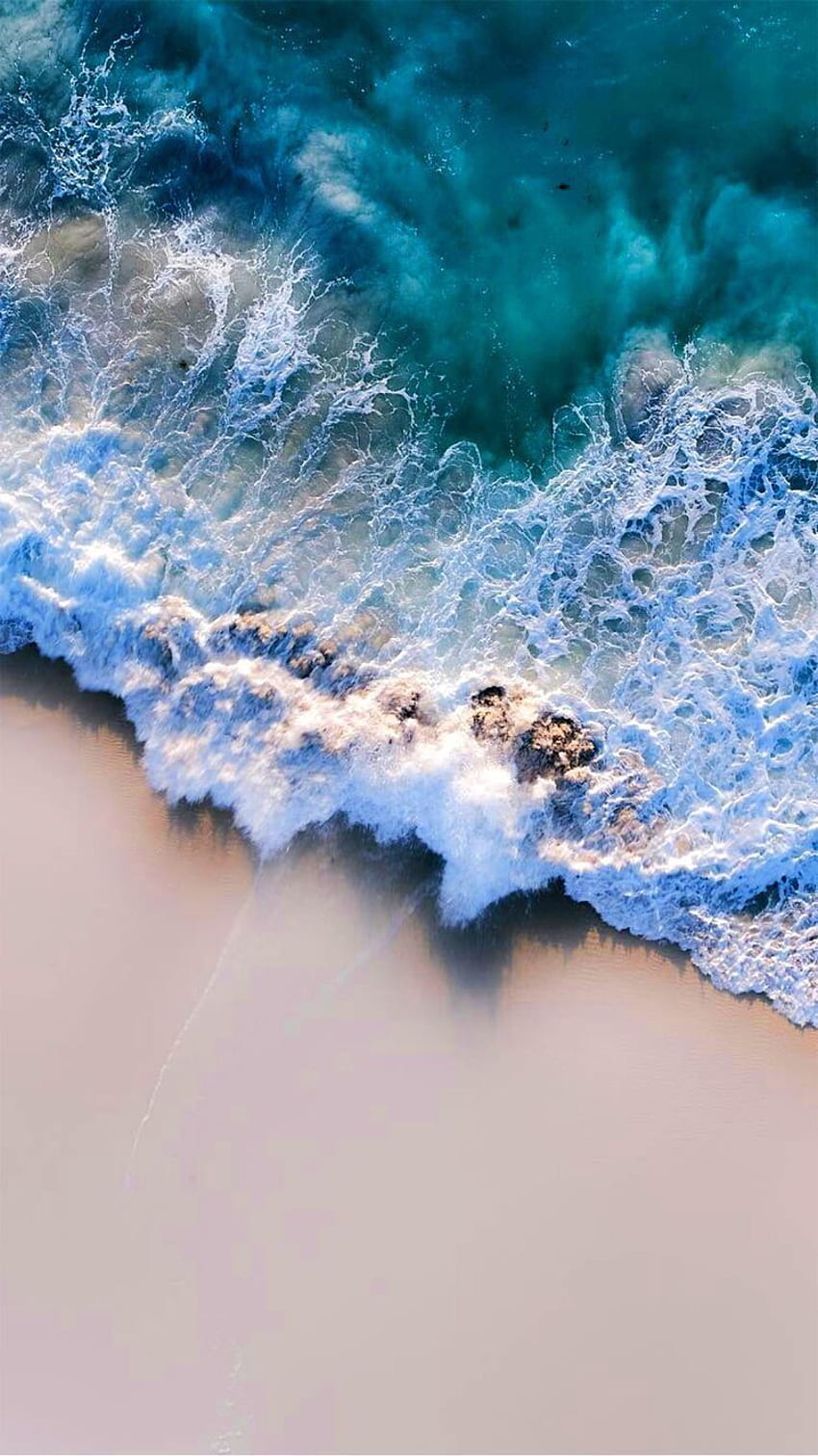 Nature HD phone wallpaper