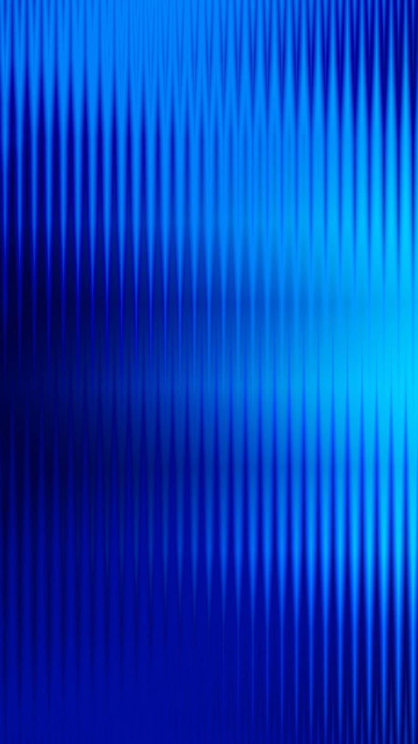 lines, stripes, vertical, gradient q samsung galaxy s6, s7, edge, note, lg g4 background, 1440X2560 Vertical HD phone wallpaper