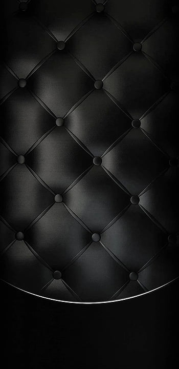 Matte black Wallpaper  NawPic