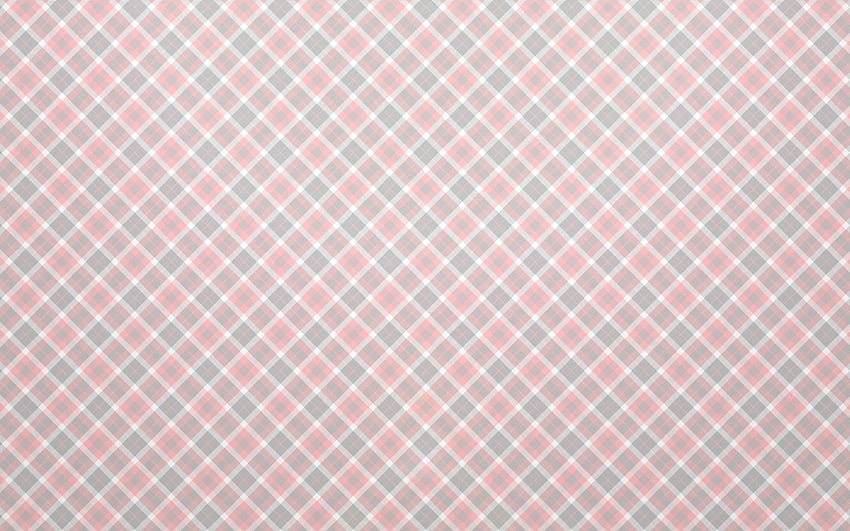Merah Muda, Tekstur, Tekstur, Kandang, Sel Wallpaper HD