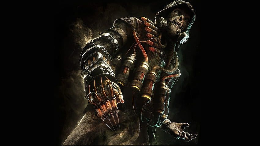 Scarecrow Full Quality 48 [] for your , Mobile & Tablet. Explore Batman Scarecrow . Batman Scarecrow , Batman Arkham Knight Scarecrow , Scarecrow HD wallpaper