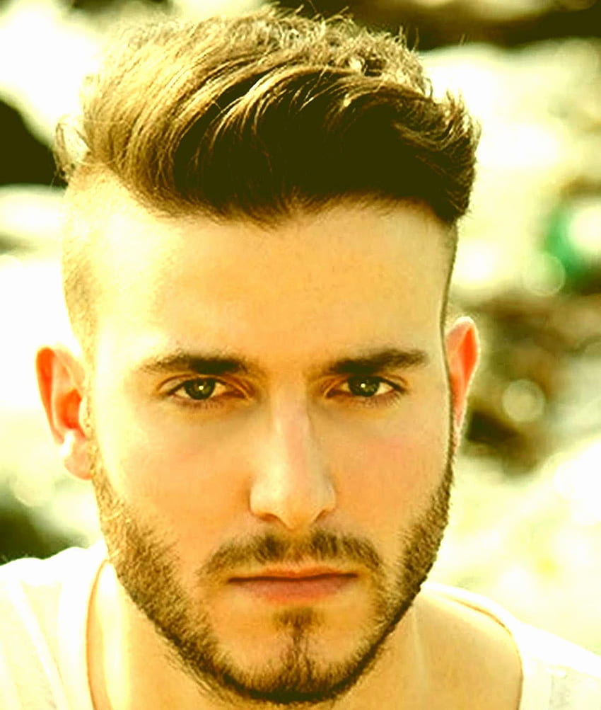 Page 3 | men hairstyle HD wallpapers | Pxfuel
