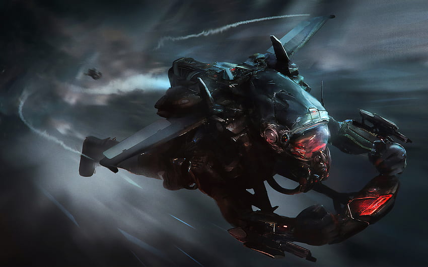 Jetpack Boy , , Background, and HD wallpaper Jetpack Boy , , Background, and HD wallpaper