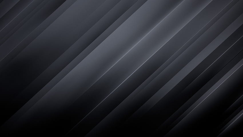 Black, Dark, Minimal, Texture, , Abstract HD wallpaper | Pxfuel