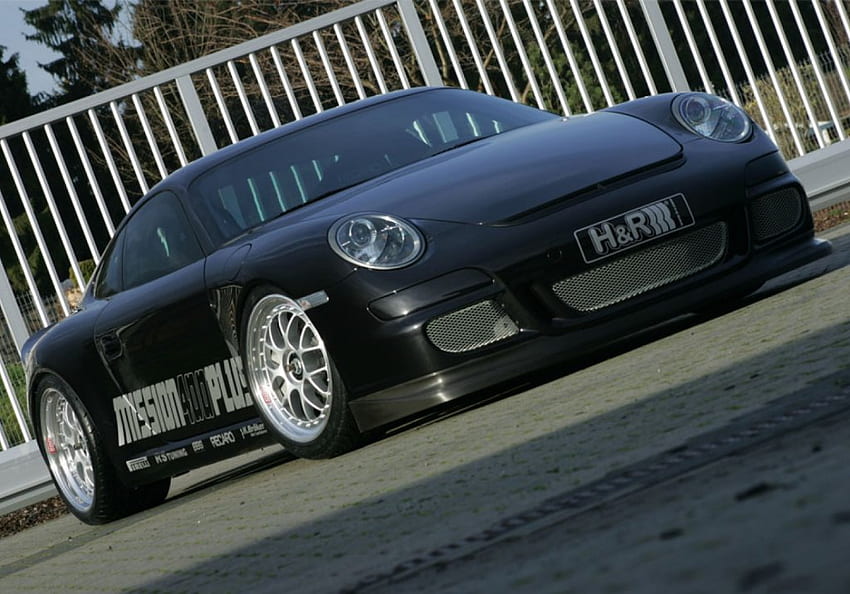 Porsche, tuning, carrera, auto, porsche, 911 Sfondo HD