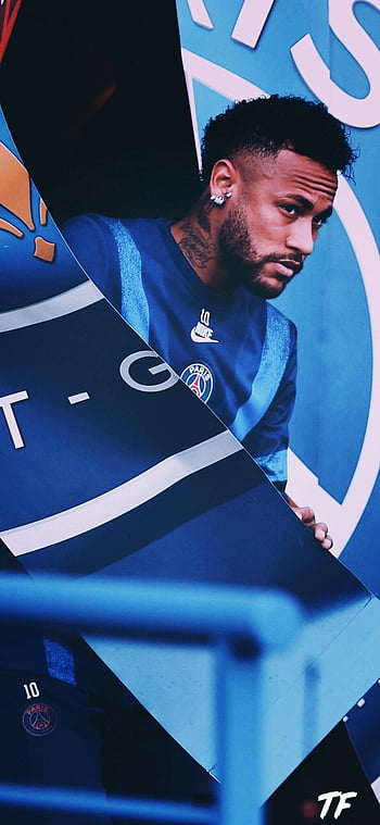 Neymar : , , for PC and Mobile. for iPhone, Android, Neymar Ultra HD phone  wallpaper | Pxfuel