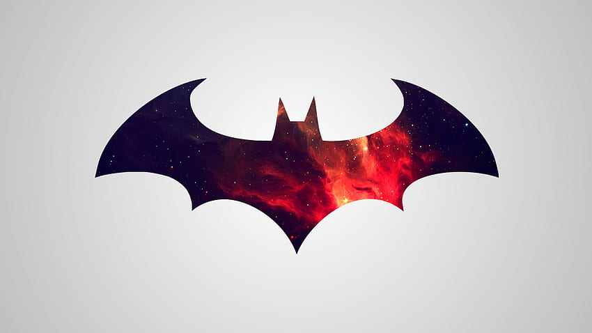 Batman logo png HD wallpapers | Pxfuel