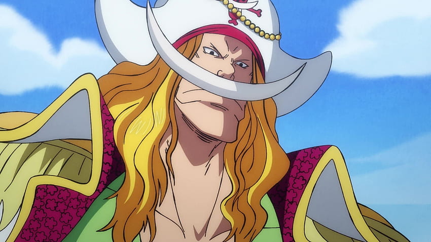 One Piece Temporada 21 - assista todos episódios online streaming