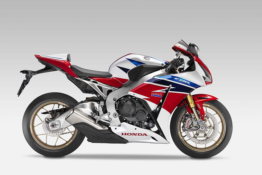 Honda, Motorräder, Honda Cbr1000Rr SP 2014, Honda Cbr1000Rr Fireblade HD-Hintergrundbild