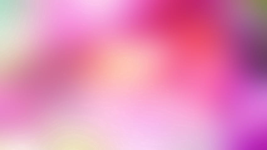 Abstrak, Latar Belakang, Pink, Cahaya, Permukaan, Berwarna Terang Wallpaper HD