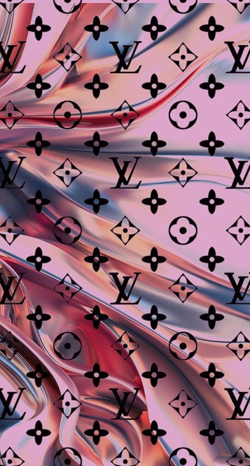 Pin by Chase Mcleod on Phone  Louis vuitton iphone wallpaper Louis  vuitton red Louis vuitton pattern