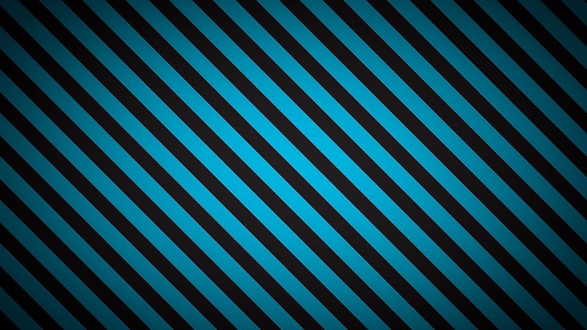 Dark Blue Stripes Abstract iPad Air , , Background, and HD wallpaper