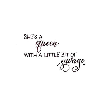 sassy little girl quotes