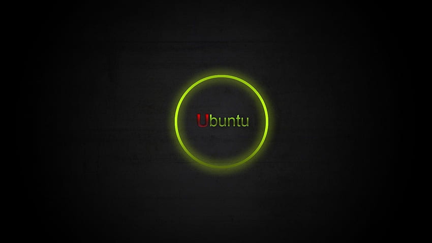 Preview ubuntu, operating system, debian gnu, linux HD wallpaper