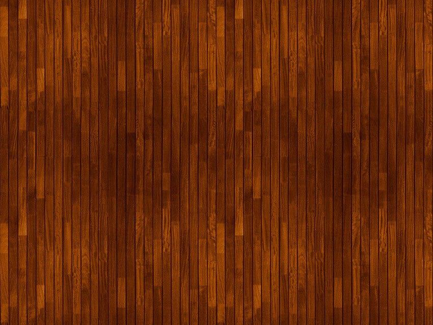 木製の床 , グラフィティ, HQ 木製の床 . 2019年 高画質の壁紙