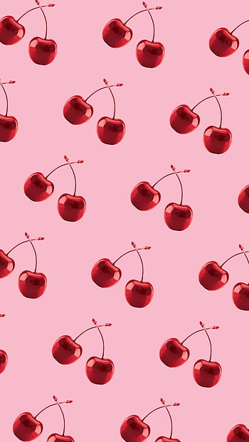 Page 6 | cherry cherries fruit HD wallpapers | Pxfuel