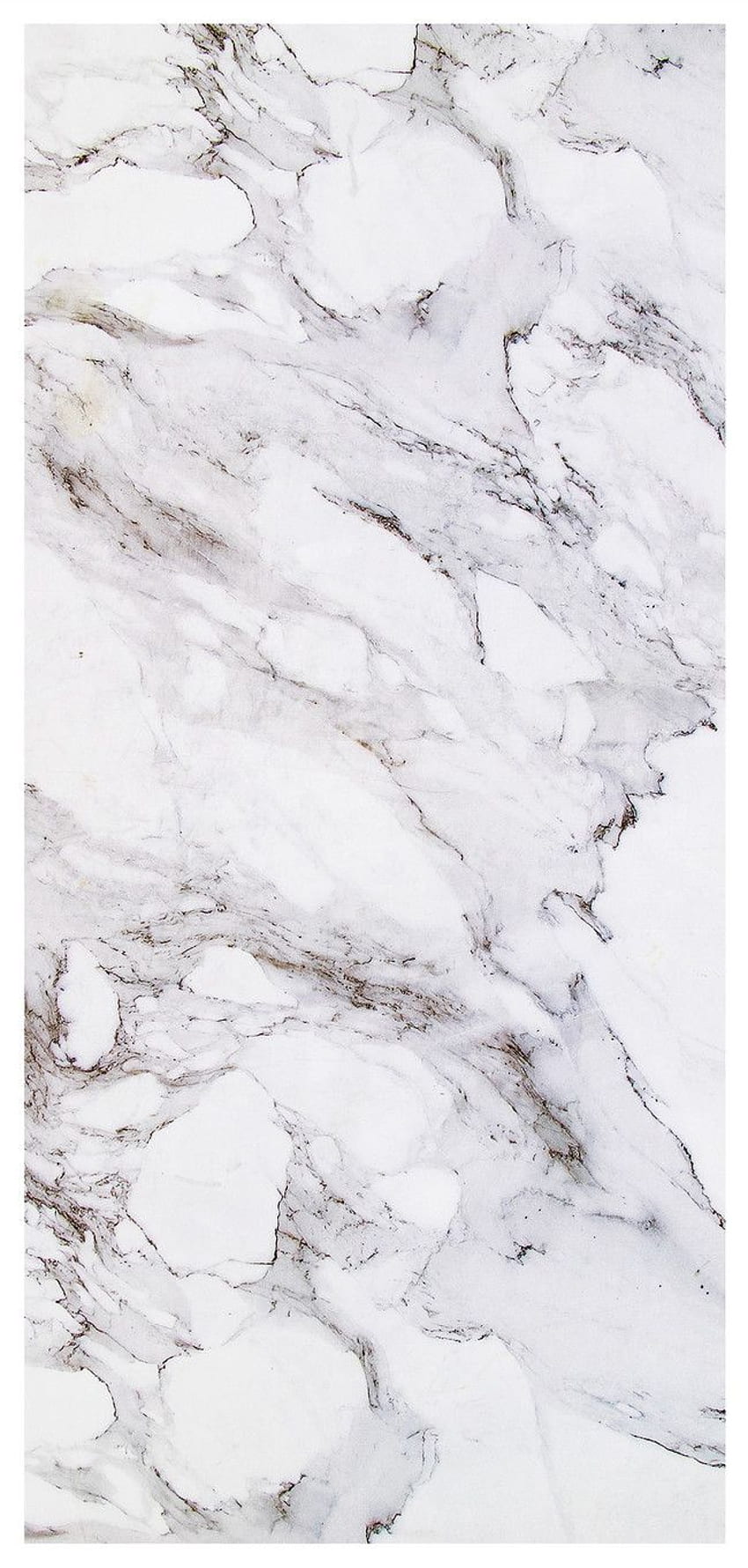 Marble Texture Mobile Phone Background 400418251, Marble Watercolor HD phone wallpaper
