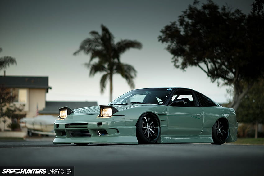 S13 Background. Stance S13 , Nissan S13 and S13 HD wallpaper