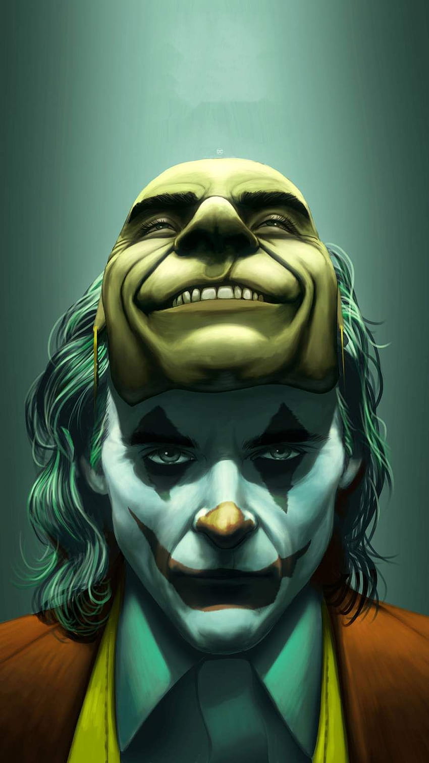 https://e0.pxfuel.com/wallpapers/179/201/desktop-wallpaper-joker-faces-iphone-joker-face-joker-artwork-joker-pics-double-face.jpg