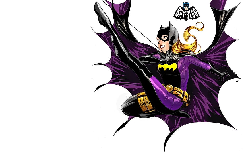 Nuovo BATGIRL con Dustin Nguyens Comic Book Art [] per il tuo, cellulare e tablet. Esplora la ragazza pipistrello. Batgirl di DC Comics, Batgirl iPhone, Cute Batgirl Sfondo HD