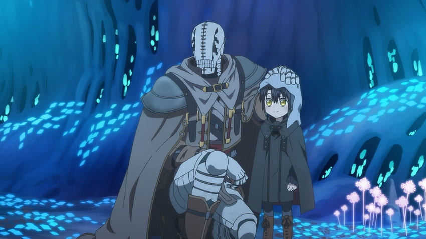 Golem (Somali to Mori no Kamisama) - Zerochan Anime Image Board