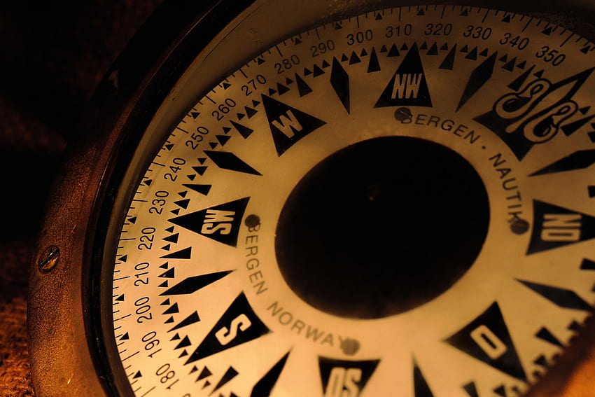 antiqued compass tlg anyone got compass or nautical star – Aircraft Antique HD wallpaper