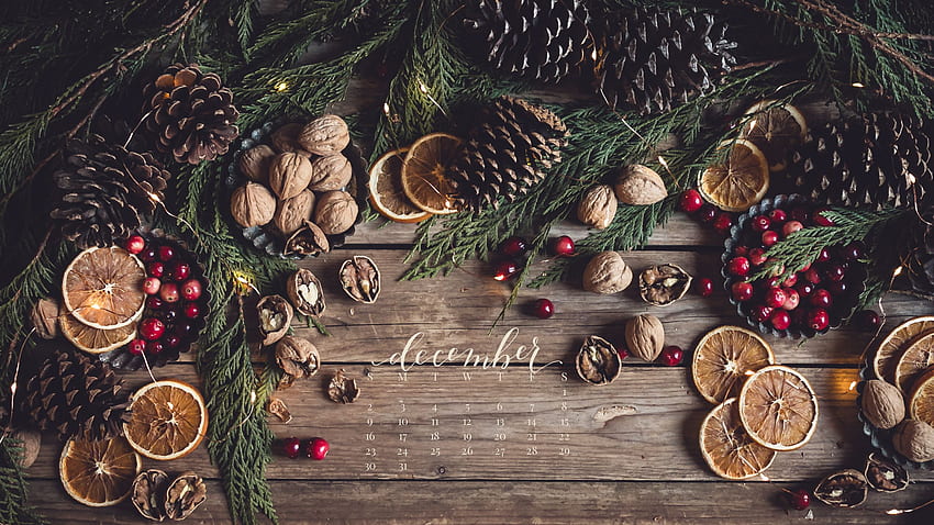 December Wallpaper HD APK for Android Download