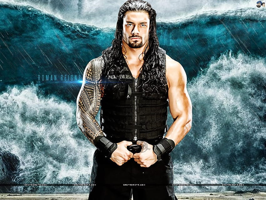 WWE Background HD Wallpaper Pxfuel