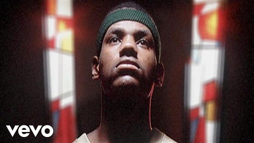 Drake, Kanye West, Lil Wayne, Eminem HD wallpaper