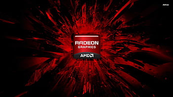 Asrock Xfx Hd Wallpaper Pxfuel