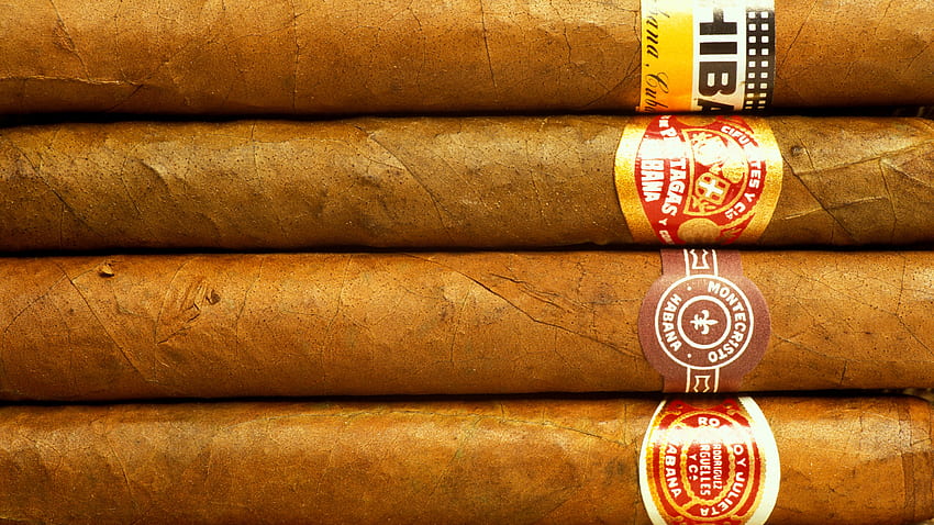 Obama Lifts Restrictions on Cuban Cigars, Rum. Condé Nast Traveler HD wallpaper