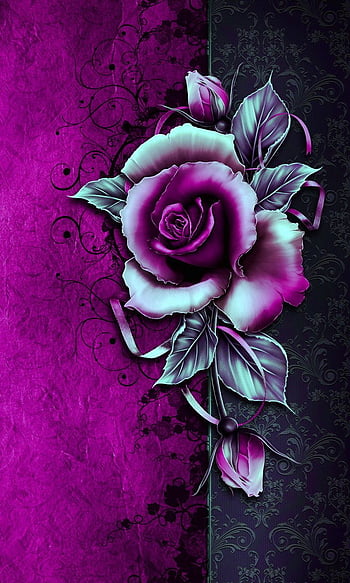 Free download 3D Live Rose Wallpaper Wallpaper HD Base 1280x800 for your  Desktop Mobile  Tablet  Explore 48 3D Rose Live Wallpaper  Rose Live  Wallpaper Asteroids 3D Live Wallpaper Live