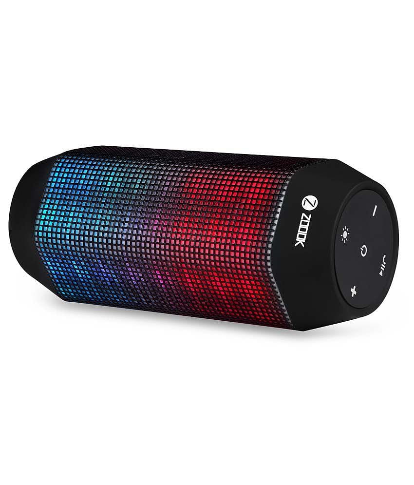 ZOOOK ROCKER 2 WIRELESS BLUETOOTH SPEAKER and [] for your , Mobile & Tablet. Explore Bluetooth Speaker . Bluetooth Speaker HD phone wallpaper