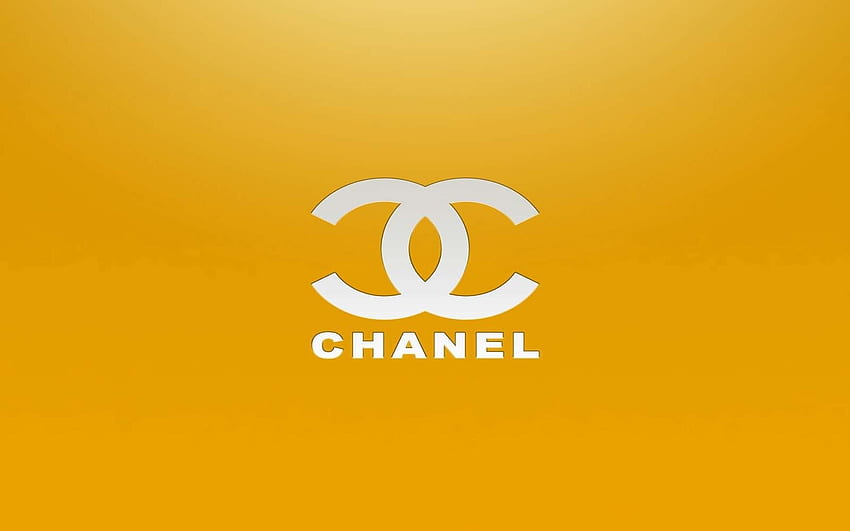 Page 2, chanel fashion HD wallpapers