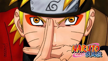 Pin de loki em NarutoBoruto  Anime naruto, Naruto mangá, Boruto personagens