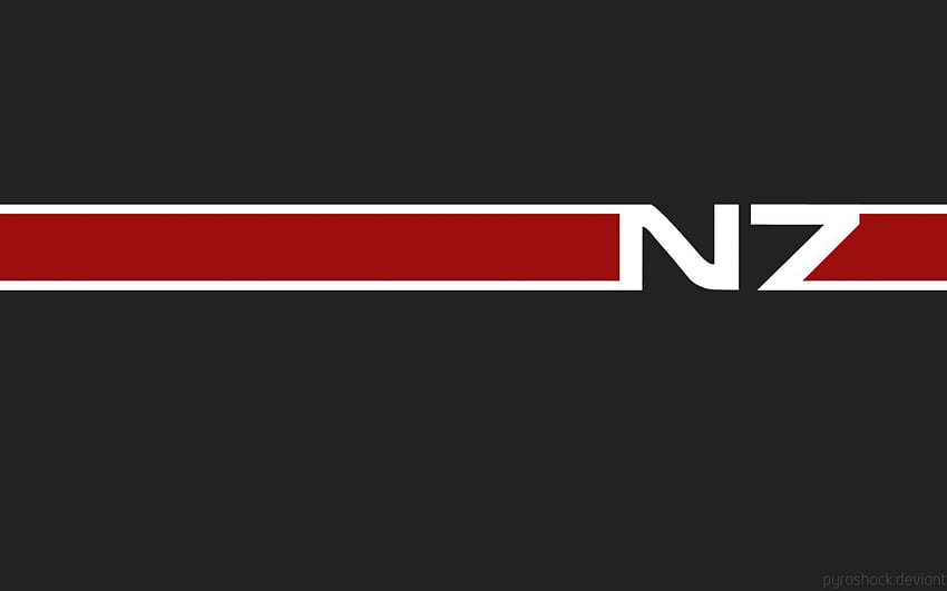 194580 kb n7 minimalistyczne klucze źródłowe Mass Effect n7 [] dla Twojego telefonu komórkowego i tabletu. Przeglądaj N7. Mass Effect 3, Masa Tapeta HD