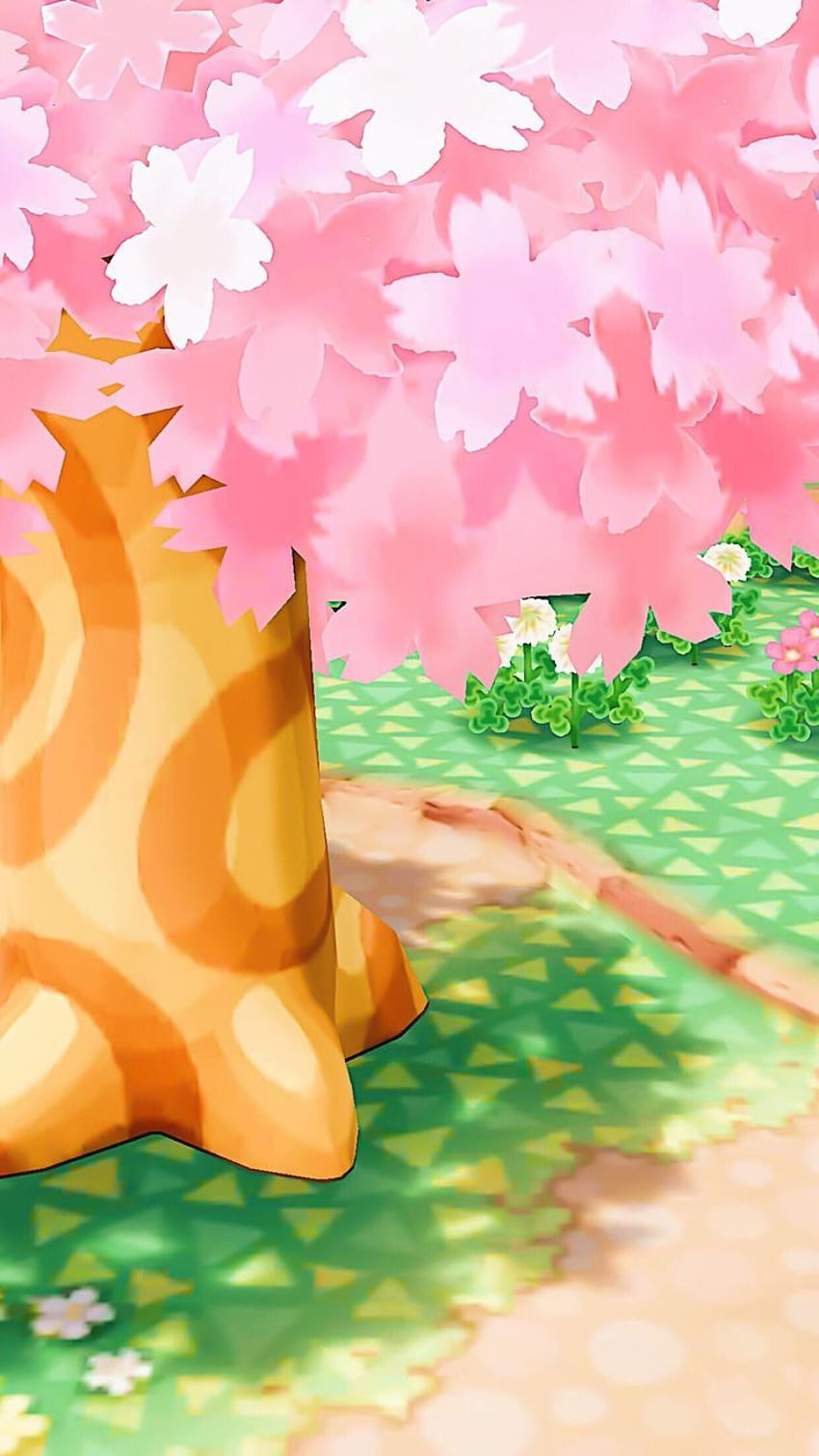 Идеи за Animal Crossing. преминаване на животни, преминаване на животни qr, джобен лагер за преминаване на животни, нов лист на Animal Crossing HD тапет за телефон