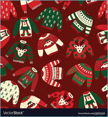 Ugly Christmas sweater inspired wallpapers - Page 6 - Concepts - Chris  Creamer's Sports Logos Community - CCSLC - SportsLogos.Net Forums