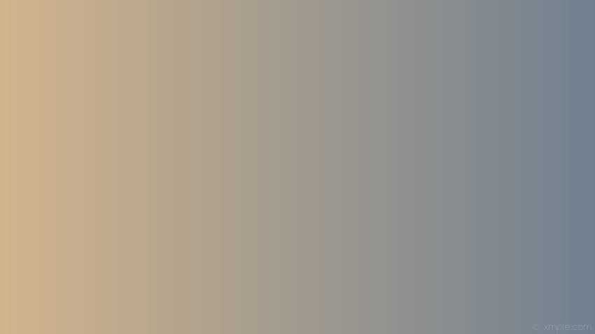 Brown grey gradient linear slate gray tan HD wallpaper | Pxfuel