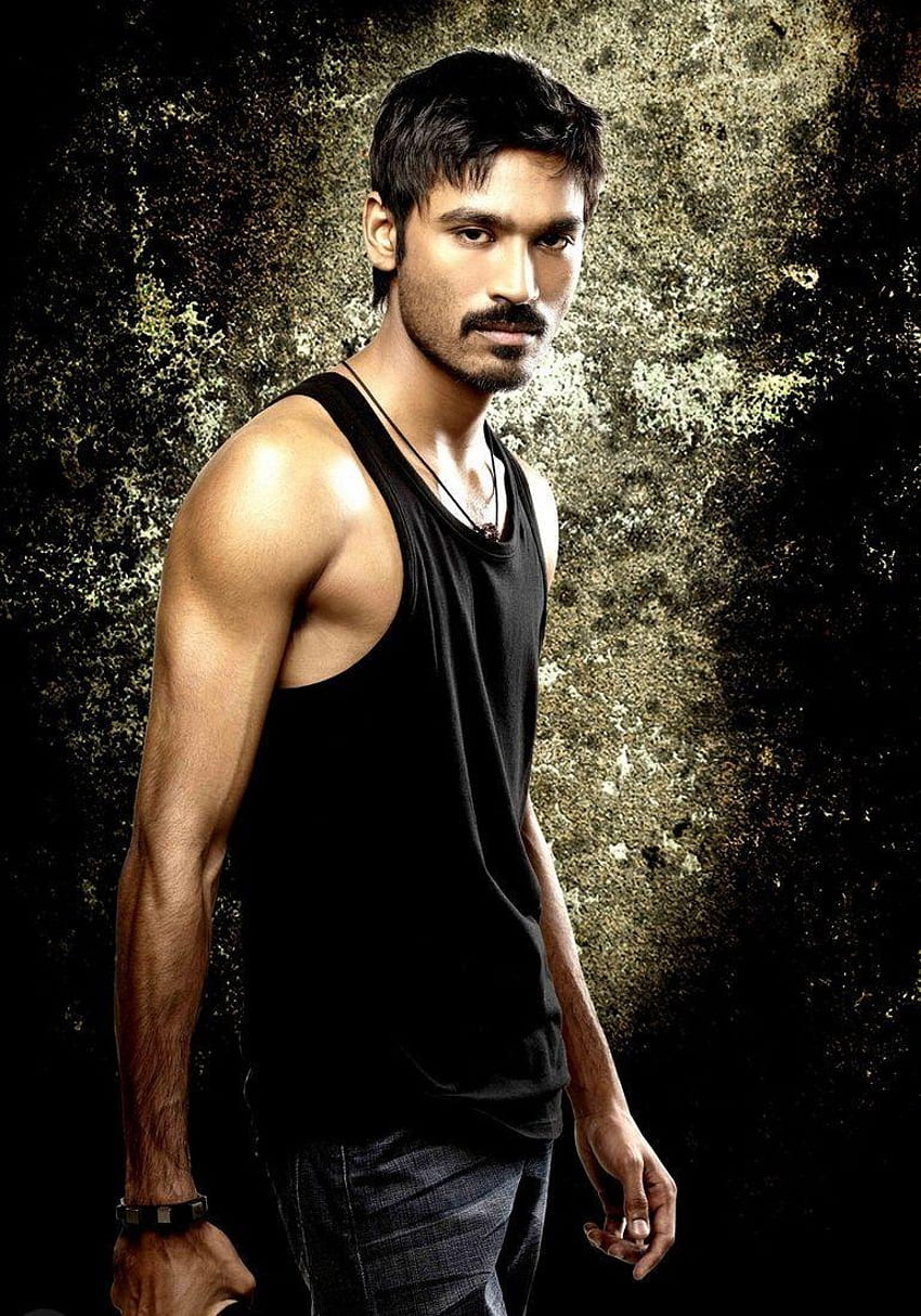 Dhanush To Spend A Whopping Amount Of Rs 150 Crore For His Luxury Home! -  Filmibeat