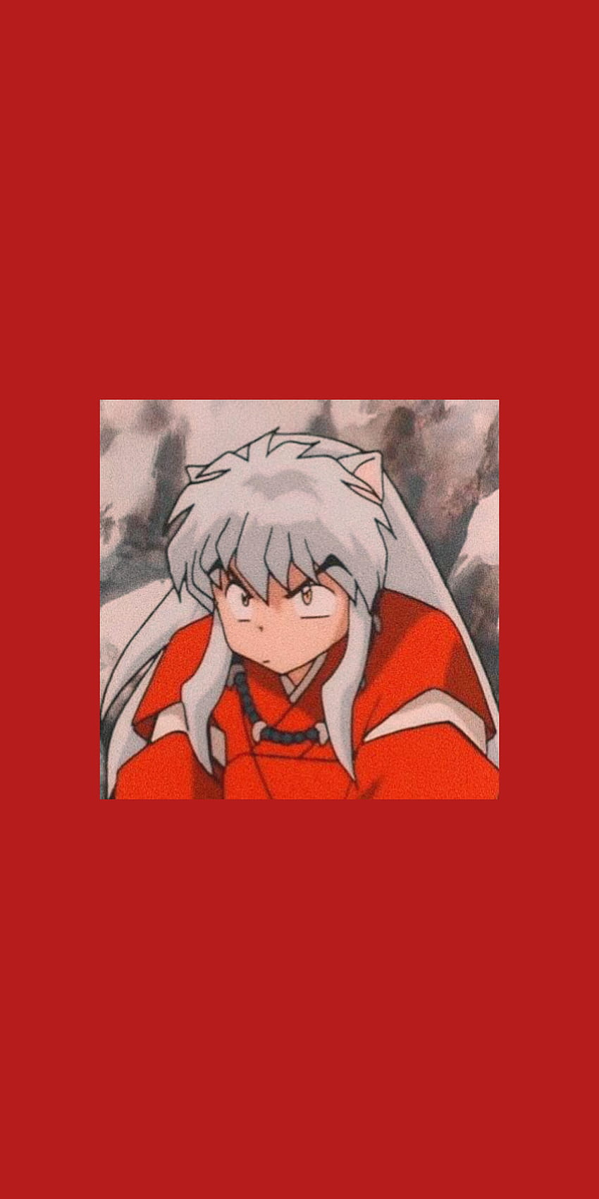 Feminist Lessons in Problematic Content Inuyasha  by Eve Moran  Medium