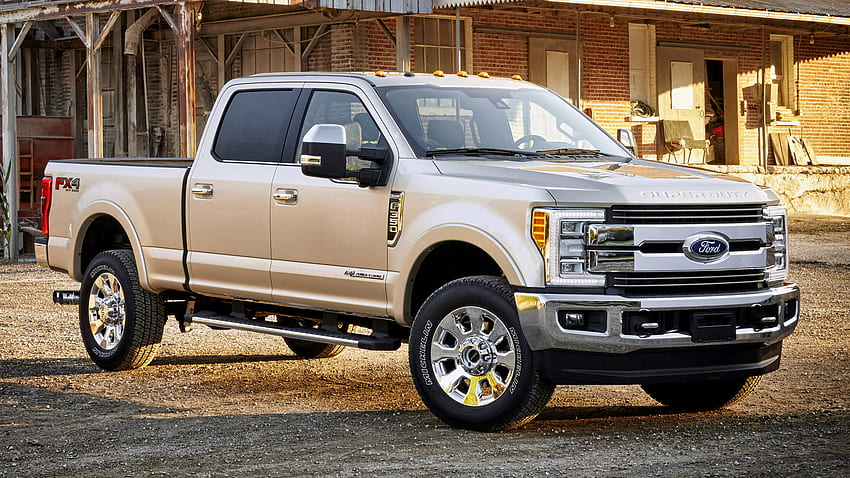 Ford Super Duty, Ford F 350 HD wallpaper | Pxfuel