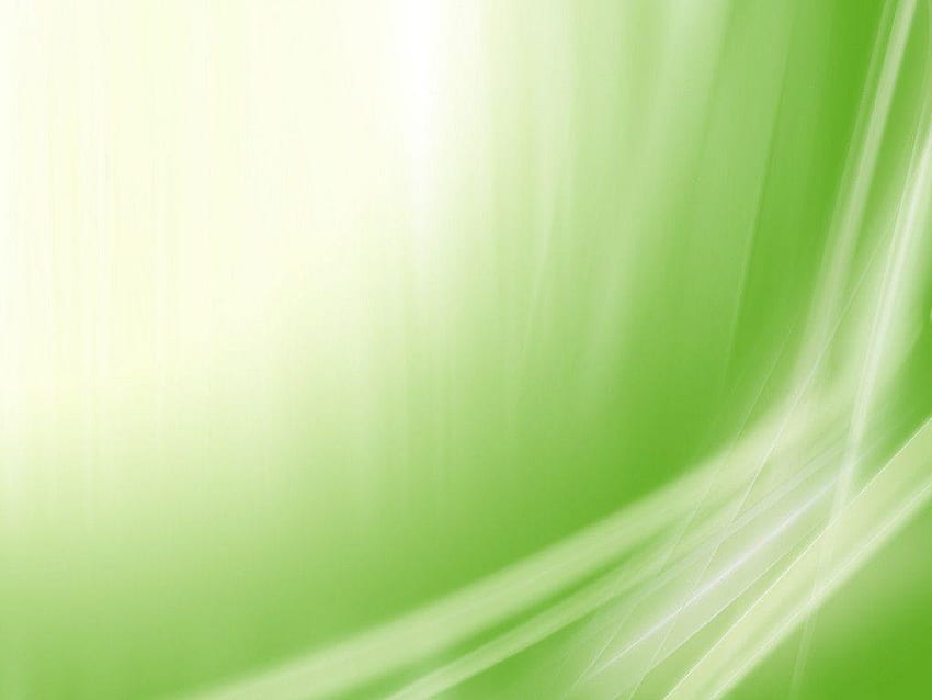 Soft green background HD wallpapers | Pxfuel