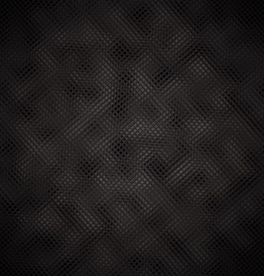 „Carbon” New Google, iPhone, New, Samsung Galaxy, Art, Easy, Cooles, Insta, Google Pixel, Cool, Chill Out, Modern, Simple, High Definition, Tech, S21, , Alien, Pattern, Art Design, Druffix, 2021, Carbon, Magma, Android, Asus, Apple, S10, Linux, Dark, Love Tapeta na telefon HD