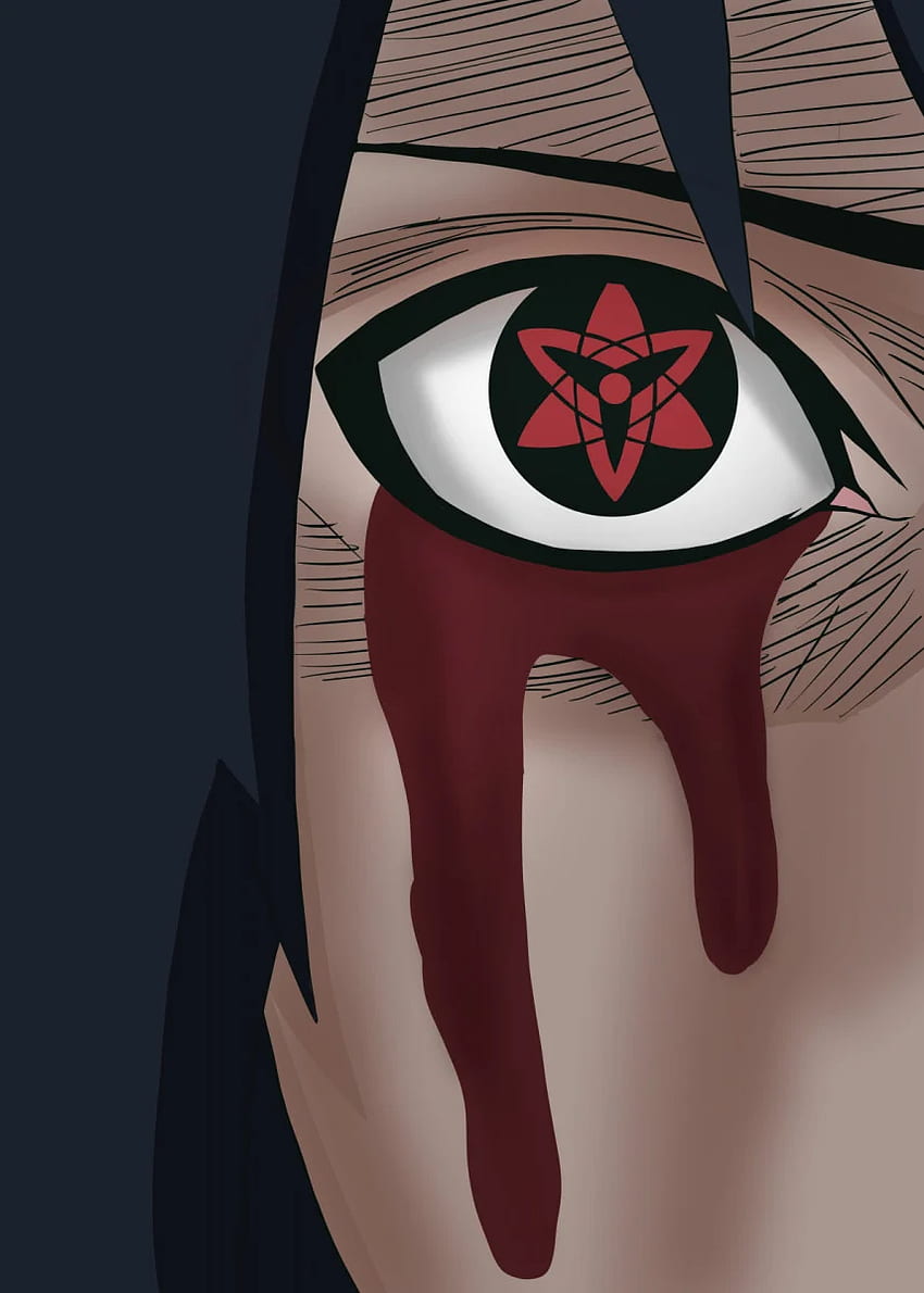 Amaterasu ' Affiche par Megan. Displate. Art naruto uzumaki, Naruto et sasuke, art naruto, Itachi Uchiha Amaterasu Fond d'écran de téléphone HD