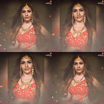 What is your review of Naagin TV serial   Quora