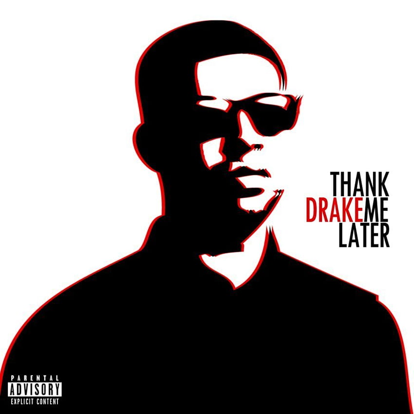 Genius Brasil Traduções – Drake - Over (Tradução em Português) Lyrics. Genius Lyrics, Drake Thank Me Later HD phone wallpaper