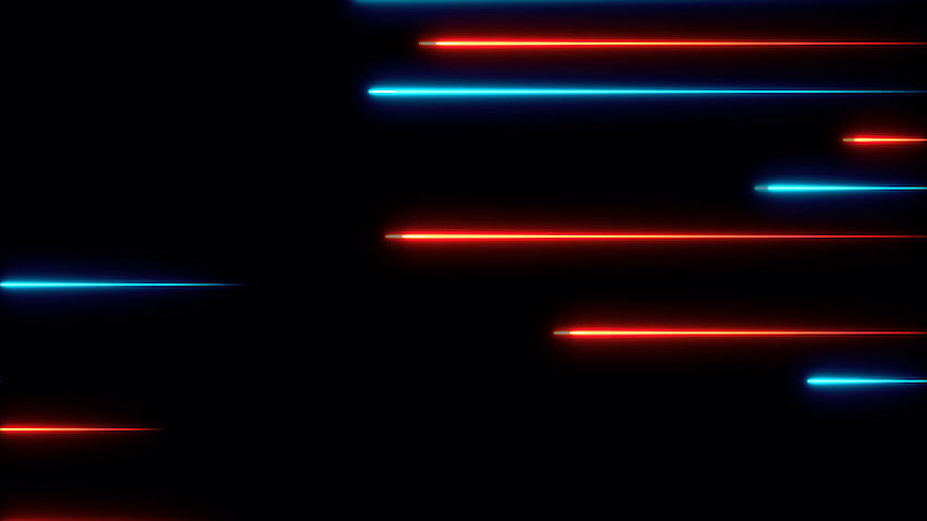 Neon Line Png In Collection, Neon Lines HD wallpaper