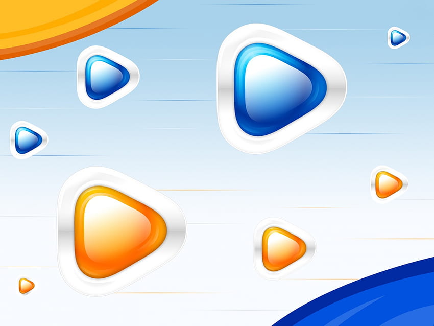 Colorful buttons , colorful, buttons HD wallpaper | Pxfuel