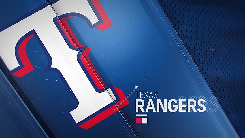 iPhone Texas Ranger Wallpaper HD